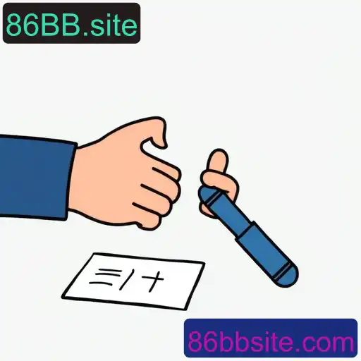 VIP Service 86BB.site - 24/7 Support and Exclusive Benefits