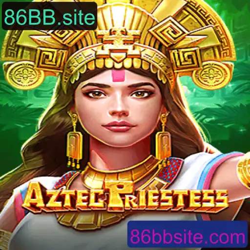 AztecPriestess: Um Novo Clássico no Mundo dos Jogos Digitais