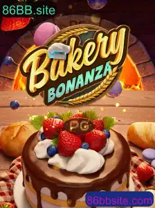 Explore o Delicioso Mundo de BakeryBonanza e Conheça as Regras para Vencer