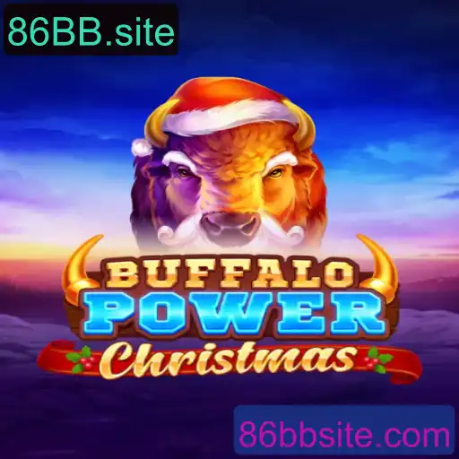 Descubra o Mundo Encantado de BuffaloPowerChristmas
