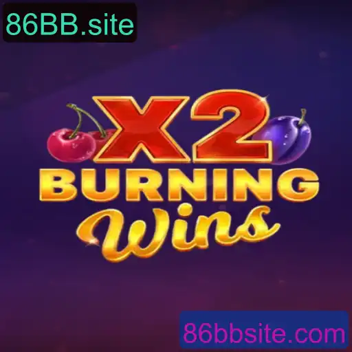 Descubra Tudo Sobre o Jogo BurningWinsX2