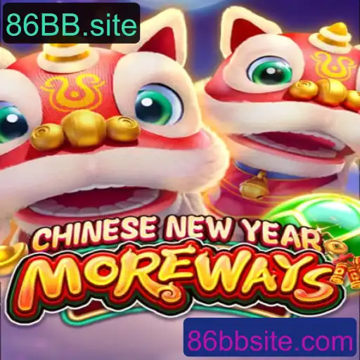 Explorando o Fascinante Mundo de CHINESENEWYEARMOREWAYS