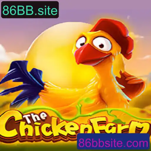 Explorando o Mundo de ChickenFarm: Um Jogo Incrível e Fascinante