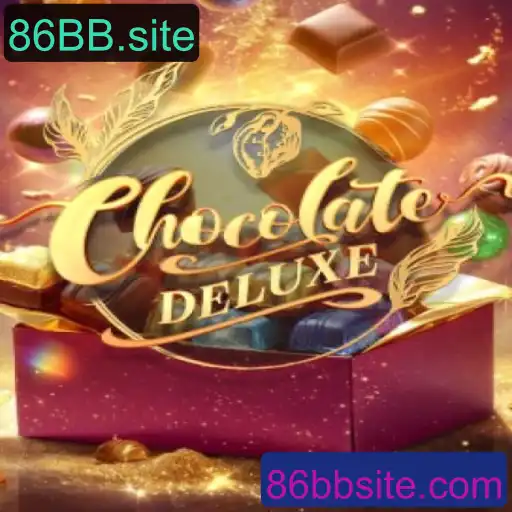ChocolateDeluxe: Um Mergulho no Mundo Docemente Estratégico do Novo Jogo de Tabuleiro