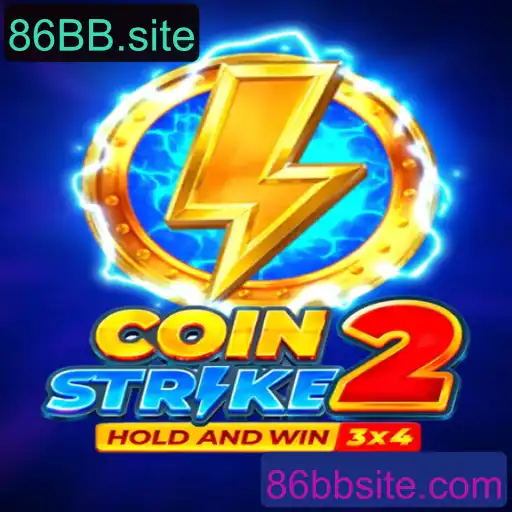 CoinStrike2: Descubra o Novo Fenômeno dos Jogos Online