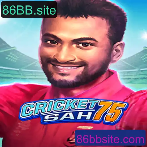 Explorando o Universo de CricketSah75: Regras e Inovação