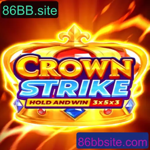 CrownStrike: Explorando o Mundo do Novo Jogo Desafiador