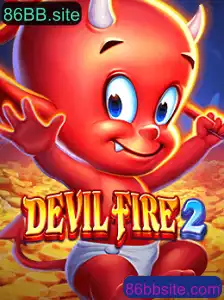 Explorando o Mundo de DevilFire2: Inovações e Desafios no Jogo