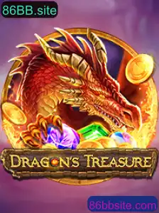 Descubra as Aventuras de DragonsTreasure e Como Jogar