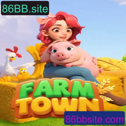 Explorando o Mundo de FarmTown: Um Guia Completo para Iniciantes