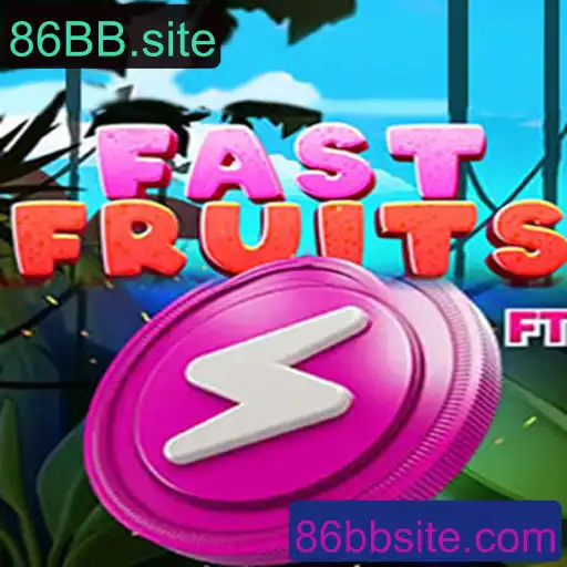 FastFruits: Um Mergulho nas Regras e Estratégias do Jogo com 86BB.site