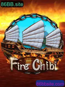 Explorando o Mundo de FireChibi: Um Jogo Inovador