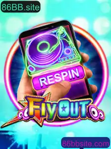 FlyOut: Um Mergulho no Novo Jogo Inovador
