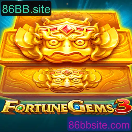 Descubra FortuneGems3: Um Jogo Inovador no Universo de Entretenimento Digital