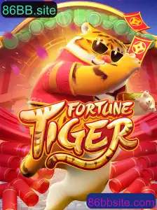 Explorando o Universo de FortuneTiger: Um Mergulho no Mundo dos Jogos de Azar