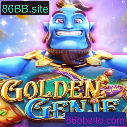 Explorando o Fascinante Mundo de GOLDENGENIE