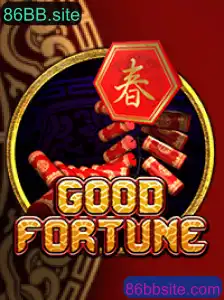 Descubra o Universo Instigante do Jogo GoodFortune