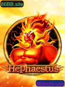 Hephaestus: Descubra o Fascinante Jogo de Estratégia da Era Digital