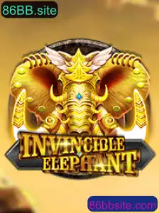 Explorando o Mundo de InvincibleElephant: Regras e Introdução