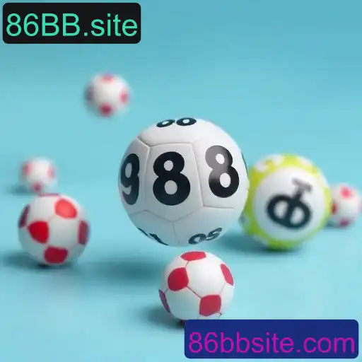 Gaming Experience 86BB.site - 800+ Premium and Exclusive Games