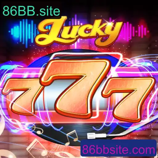 Explorando Lucky777: O Jogo de Azar do Ano