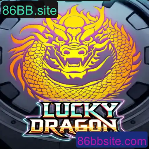 Explorando LuckyDragon: O Novo Fenômeno dos Jogos Online