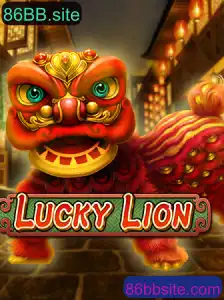 Explorando o Fascinante Mundo de LuckyLion