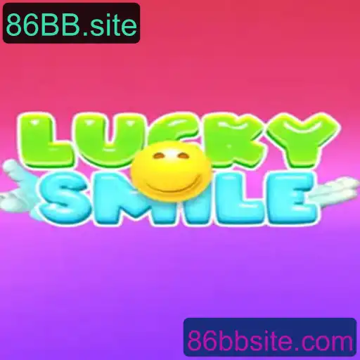 LuckySmile: Descubra o Jogo Inovador que está Conquistando o Mundo