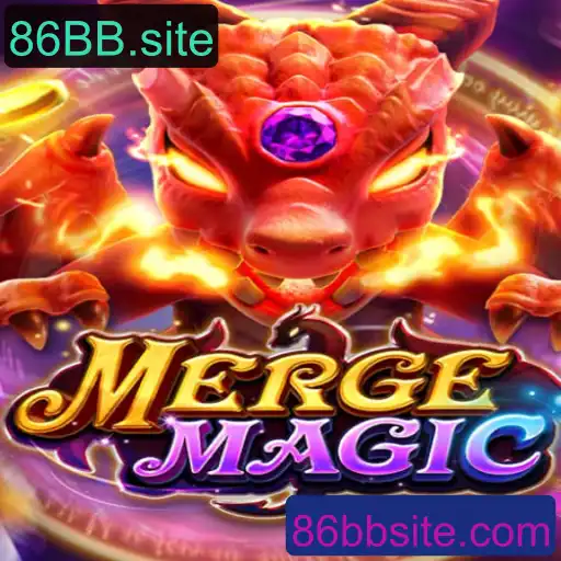 Descubra o Fascinante Mundo de MergeMagic: Introdução e Regras do Jogo