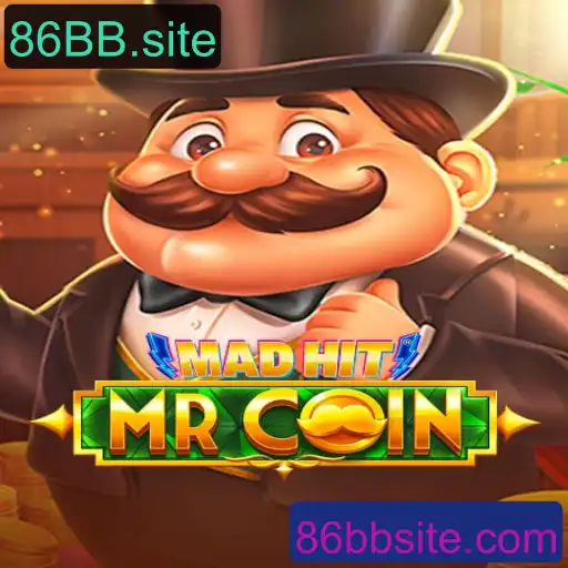 MadHitMrCoin: O Novo Fenômeno dos Jogos de Estratégia