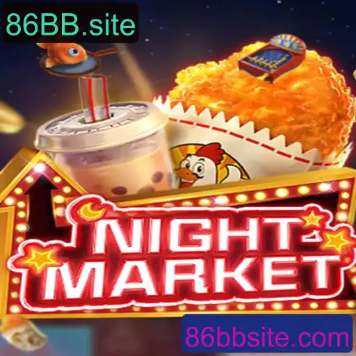 Explorando o Jogo NIGHTMARKET e Sua Influência Atual