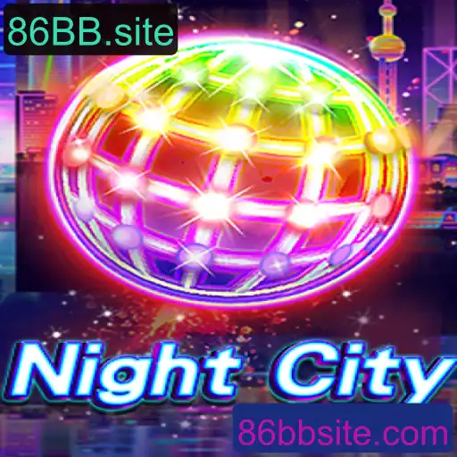 Explorando o Mundo de NightCity: Um Mergulho no Jogo de Realidade Alternativa