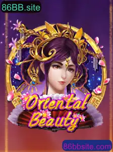Descubra o Fascinante Mundo de OrientalBeauty