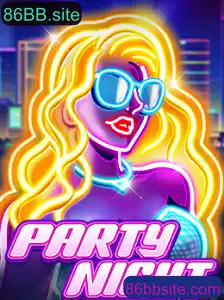Explorando o Fascinante Mundo de PartyNight