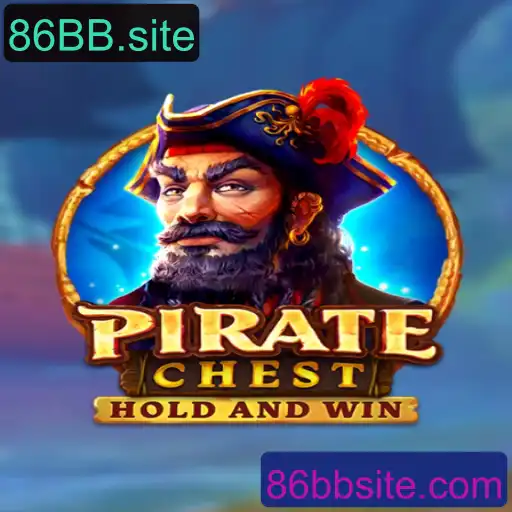 Explore o Mundo Aventura com PirateChest