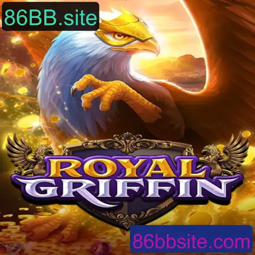 Descubra as Aventuras de RoyalGriffin: Uma Experiência de Jogo Inovadora