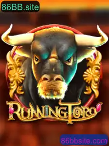RunningToro: A Nova Sensação dos Jogos Online