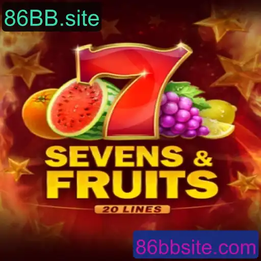 Explorando o Mundo de SevensFruits20