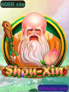 Descobrindo o Fascinante Mundo de ShouXin
