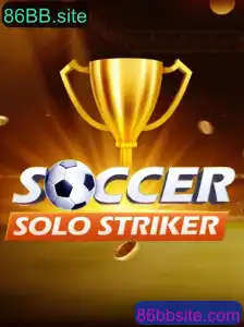 Desvendando o SoccerSoloStriker: Um Mergulho no Mundo do Futebol Solo