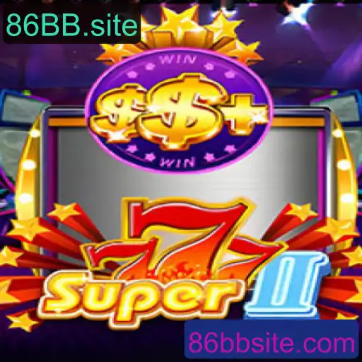 Explorando o Mundo de Super777II: Um Guia Completo