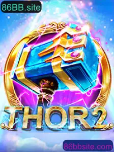 Thor2: Desvendando o Mistério do Jogo e Seu Impacto Atual