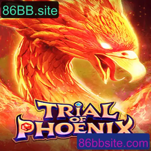 Descubra o Excitante Mundo de TrialofPhoenix