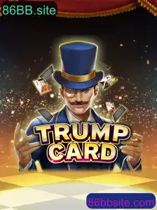 Desvendando o Jogo TrumpCard: Regras, Estratégias e Atualizações Recentes