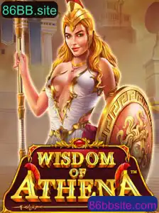 Descubra o Mundo Estratégico de WisdomofAthena