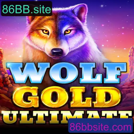 Descubra o Fascinante Mundo de WolfGoldUltimate