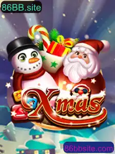 Descubra o Fascinante Mundo de 'Xmas': O Jogo que Conecta Tradição e Inovação